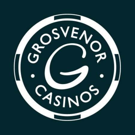 Grosvenor casino coventry poker tournaments 2019
